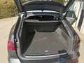 Audi S6 S6 Avant TDI quattro tiptronic Grau - thumbnail 5