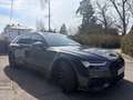 Audi S6 S6 Avant TDI quattro tiptronic Grau - thumbnail 4