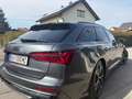 Audi S6 S6 Avant TDI quattro tiptronic Grau - thumbnail 2