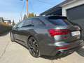 Audi S6 S6 Avant TDI quattro tiptronic Grau - thumbnail 3