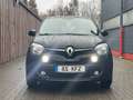 Renault Twingo Limited Klima Servo ZV Noir - thumbnail 2