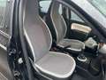 Renault Twingo Limited Klima Servo ZV Noir - thumbnail 16