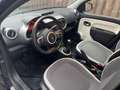 Renault Twingo Limited Klima Servo ZV Noir - thumbnail 11
