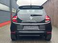 Renault Twingo Limited Klima Servo ZV Noir - thumbnail 5