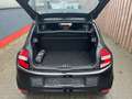 Renault Twingo Limited Klima Servo ZV Noir - thumbnail 14