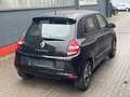 Renault Twingo Limited Klima Servo ZV Noir - thumbnail 4