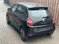 Renault Twingo Limited Klima Servo ZV Noir - thumbnail 6