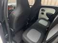 Renault Twingo Limited Klima Servo ZV Noir - thumbnail 13