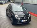 Renault Twingo Limited Klima Servo ZV Noir - thumbnail 3