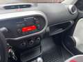 Renault Twingo Limited Klima Servo ZV Noir - thumbnail 9