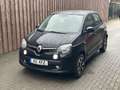 Renault Twingo Limited Klima Servo ZV Noir - thumbnail 1