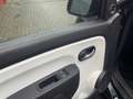 Renault Twingo Limited Klima Servo ZV Noir - thumbnail 12
