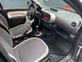 Renault Twingo Limited Klima Servo ZV Noir - thumbnail 15