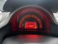 Renault Twingo Limited Klima Servo ZV Noir - thumbnail 8