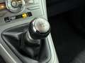 Toyota Auris 1.6-16V Sol | Metallic lak | Climate Control | mp Zilver - thumbnail 8
