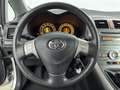 Toyota Auris 1.6-16V Sol | Metallic lak | Climate Control | mp Zilver - thumbnail 14