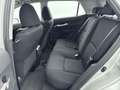 Toyota Auris 1.6-16V Sol | Metallic lak | Climate Control | mp Zilver - thumbnail 13