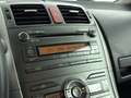 Toyota Auris 1.6-16V Sol | Metallic lak | Climate Control | mp Zilver - thumbnail 6