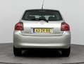 Toyota Auris 1.6-16V Sol | Metallic lak | Climate Control | mp Zilver - thumbnail 17