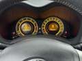 Toyota Auris 1.6-16V Sol | Metallic lak | Climate Control | mp Zilver - thumbnail 5