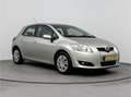 Toyota Auris 1.6-16V Sol | Metallic lak | Climate Control | mp Zilver - thumbnail 10