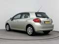 Toyota Auris 1.6-16V Sol | Metallic lak | Climate Control | mp Zilver - thumbnail 11