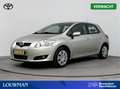 Toyota Auris 1.6-16V Sol | Metallic lak | Climate Control | mp Zilver - thumbnail 1