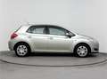 Toyota Auris 1.6-16V Sol | Metallic lak | Climate Control | mp Zilver - thumbnail 9