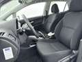 Toyota Auris 1.6-16V Sol | Metallic lak | Climate Control | mp Zilver - thumbnail 12