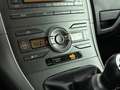 Toyota Auris 1.6-16V Sol | Metallic lak | Climate Control | mp Zilver - thumbnail 7