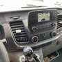 Ford Transit FT 350 EcoBlue Hybrid L3 Kombi Trail 170 - thumbnail 7