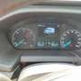 Ford Transit FT 350 EcoBlue Hybrid L3 Kombi Trail 170 - thumbnail 8