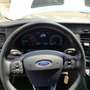 Ford Transit FT 350 EcoBlue Hybrid L3 Kombi Trail 170 - thumbnail 9