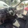 Ford Transit FT 350 EcoBlue Hybrid L3 Kombi Trail 170 - thumbnail 6