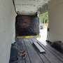Ford Transit FT 350 EcoBlue Hybrid L3 Kombi Trail 170 - thumbnail 5