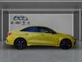 Audi RS3 Limousine TFSI qu. Sportabgas*Matrix*280km/h Yellow - thumbnail 4
