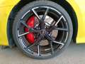 Audi RS3 Limousine TFSI qu. Sportabgas*Matrix*280km/h Yellow - thumbnail 8