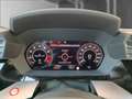 Audi RS3 Limousine TFSI qu. Sportabgas*Matrix*280km/h Yellow - thumbnail 13