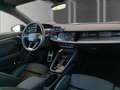 Audi RS3 Limousine TFSI qu. Sportabgas*Matrix*280km/h Yellow - thumbnail 9