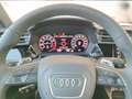 Audi RS3 Limousine TFSI qu. Sportabgas*Matrix*280km/h Yellow - thumbnail 12