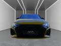 Audi RS3 Limousine TFSI qu. Sportabgas*Matrix*280km/h Yellow - thumbnail 5