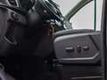 Ford Transit Custom 320 2.0 TDCI L2H1 Sport 185PK | LUXE BUS | LED | e Zwart - thumbnail 26