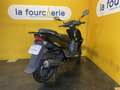 Kymco Agility 50 Noir - thumbnail 4