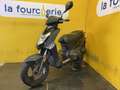 Kymco Agility 50 Noir - thumbnail 1