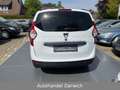 Dacia Lodgy Prestige 2.Hand Nav/LED/PDC/AHK/5-7 Sitze Weiß - thumbnail 7