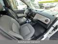 Dacia Lodgy Prestige 2.Hand Nav/LED/PDC/AHK/5-7 Sitze Weiß - thumbnail 9