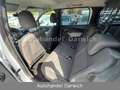 Dacia Lodgy Prestige 2.Hand Nav/LED/PDC/AHK/5-7 Sitze Weiß - thumbnail 13