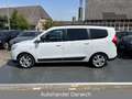 Dacia Lodgy Prestige 2.Hand Nav/LED/PDC/AHK/5-7 Sitze Weiß - thumbnail 6