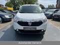 Dacia Lodgy Prestige 2.Hand Nav/LED/PDC/AHK/5-7 Sitze Weiß - thumbnail 4