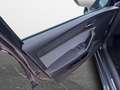SEAT Leon 2.0 TDI DSG Style Grau - thumbnail 6